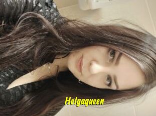 Helgaqueen
