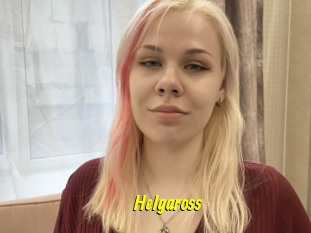 Helgaross