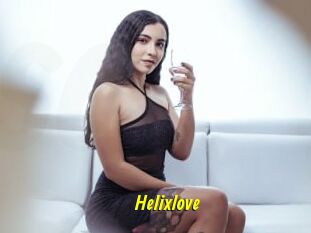 Helixlove