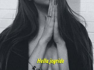 Hella_joyride