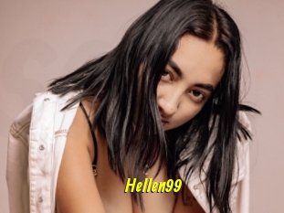 Hellen99