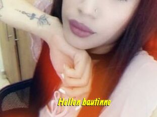 Hellen_bautinne