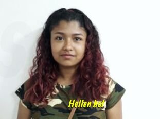 Hellen_hot