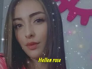 Hellen_rose