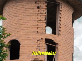 Hellenabaker