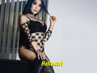 Hellencurt