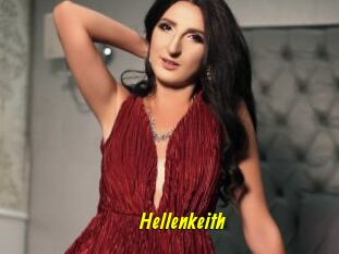 Hellenkeith
