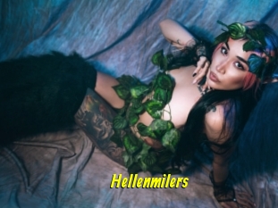 Hellenmilers