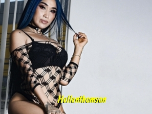 Hellenthomson