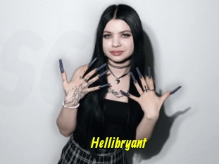 Hellibryant