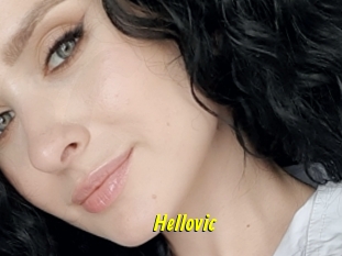 Hellovic
