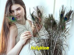 Hellybloom