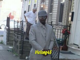 Helong45