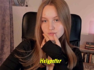 Helypotter