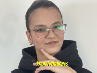 Henriettabones