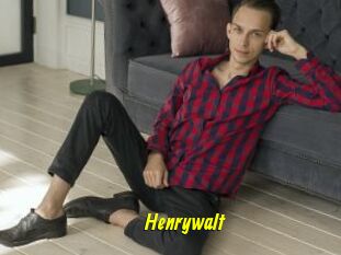 Henrywalt
