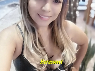 Herasweet
