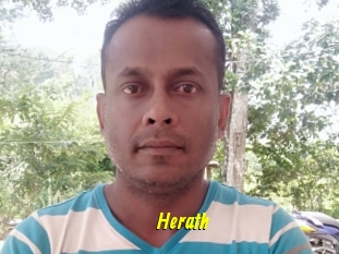 Herath