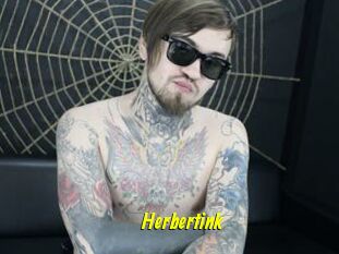 Herbertink
