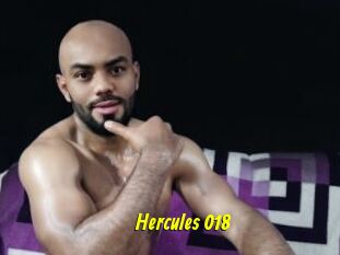 Hercules_018