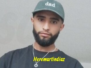 Heremartindiaz