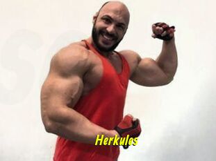 Herkules