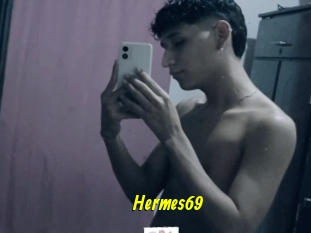 Hermes69