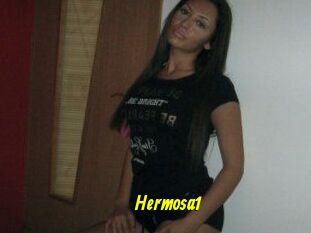 Hermosa1