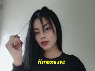 Hermosa_eva