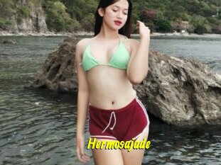 Hermosajade