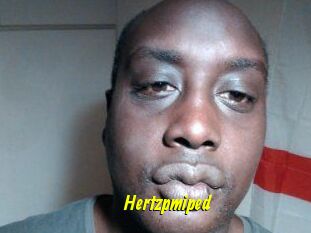 Hertzpmiped