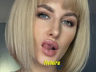 Hetaira