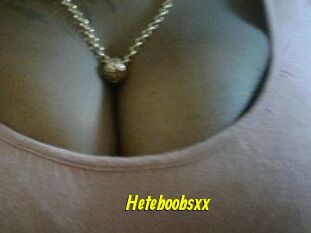 Heteboobsxx
