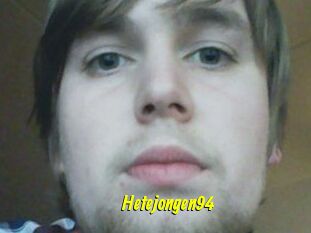 Hetejongen94
