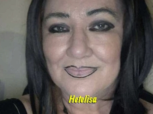 Hetelisa