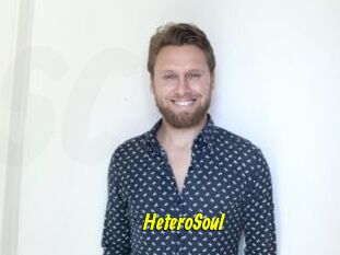 HeteroSoul
