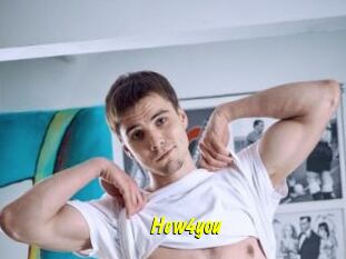 Hew4you