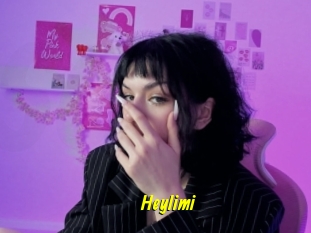 Heylimi