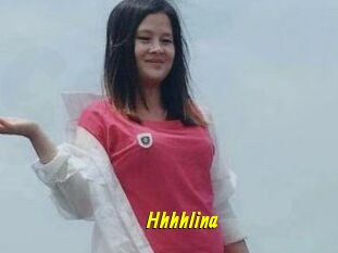 Hhhhlina