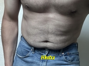 Hhotxx