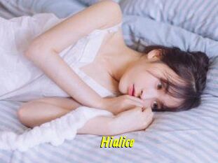 Hialice