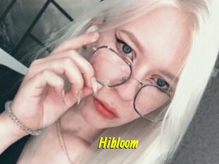 Hibloom