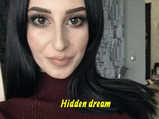 Hidden_dream