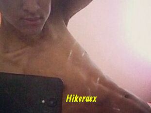 Hikeraex