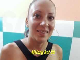 Hilary_hot_22