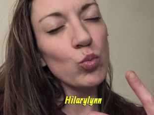 Hilarylynn