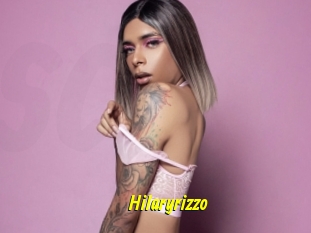 Hilaryrizzo