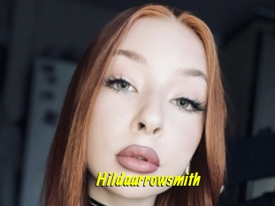 Hildaarrowsmith