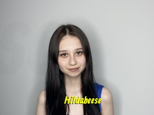 Hildabeese