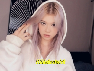 Hildabestwick